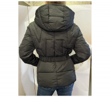 Rinascimento Fekete - CFC0122216