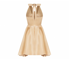 Rinascimento CFC0124419 Bézs Ruha