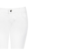 Rinascimento Bianco nadrág - CFC0127850