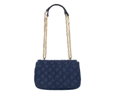 Rinascimento Blue táska - ACV0014107