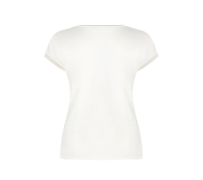 Rinascimento Varia Bianco felső - CFC0127947