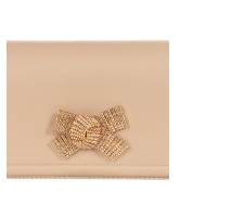 Rinascimento Rosa táska - ACV0014148