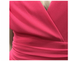 Rinascimento Cfc00109773 Fuxia Ruha