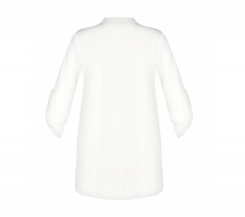 Rinascimento Cfc0109777 Fehér Laza Ing