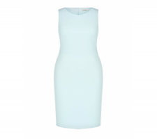 Kitana By R Cfc0108548 Bézs Ruha