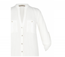 Rinascimento Cfc0109777 Fehér Laza Ing