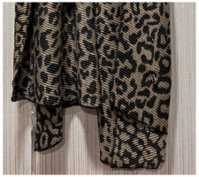 Rinascimento Acv0013623 Karamell Mintás Sál