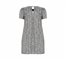 Rinascimento Vario Black ruha - CFC0020102