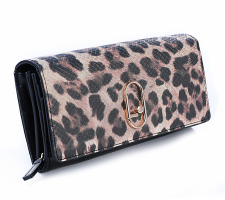 Liu Jo Milano LJ Pénztárcák