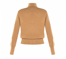 Rinascimento Cfm0011388 Karamell Garbó