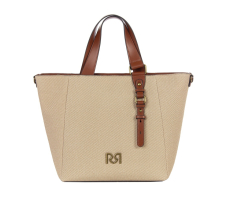 Rinascimento Beige táska - ACV0014114