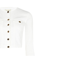 Rinascimento Bianco Dzeki - Cfc0127483