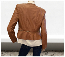 Rinascimento Cfc0155512 Csau 2in1 Dzseki