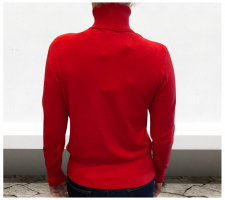 Rinascimento Cfm0011388 Piros Garbó