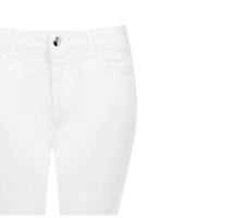 Rinascimento Bianco nadrág - CFC0127848