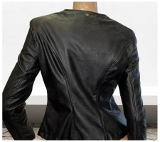 Rinascimento Cfc0112990 Fekete Dzseki