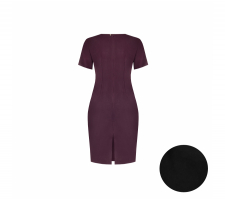 Rinascimento Black Ruha - Cfc0125396