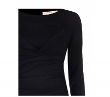 Rinascimento Cfc0119769 Fekete Ruha