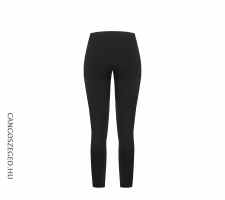 Rinascimento 94225 Fekete Nadrág