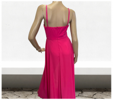 Rinascimento Cfc0114555 Fuxia Overál