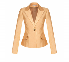 Rinascimento Cfc0112727 Gyömbér Zakó