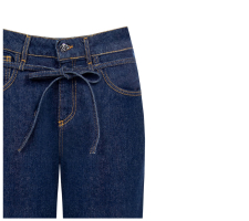 Rinascimento Blue farmer - CFC0127863