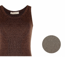 Rinascimento Arany trikó - CFC0125234