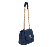 Rinascimento Blue táska - ACV0014107