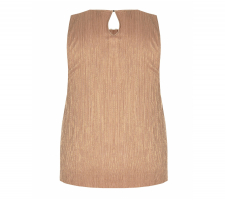 Kitana By R Cfc0107715 Rozé Blúz