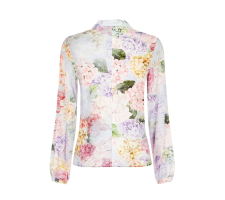 Rinascimento Multi Color ing - CFC0127844