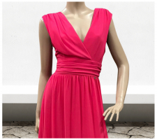 Rinascimento Cfc00109773 Fuxia Ruha