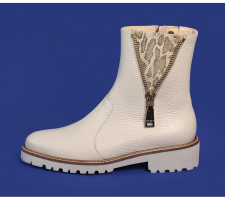 Cango&Rinaldi Cipők Csizma, bokacsizma