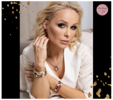 Cango&Rinaldi Mosaic Collection