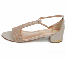 Cango&Rinaldi Cipők Szandál, Papucs