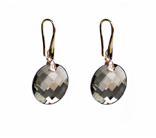 Cango&Rinaldi Ékszerek Fülbevaló