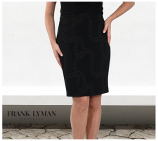 Frank Lyman FL szoknyák
