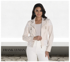 Frank Lyman FL kabát, blézer