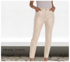 Frank Lyman FL nadrágok