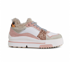 Liu Jo Milano LJ Sportcipők