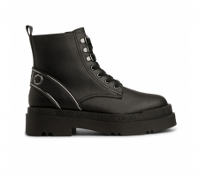 Liu Jo Milano LJ Bokacsizmák