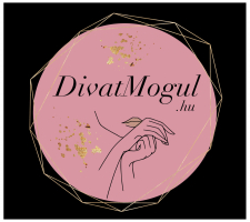 Megváltozott a bankszámlaszámunk!