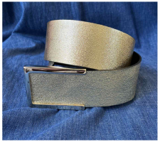 Rinascimento Acv0013552 Arany öv