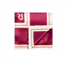 Rinascimento Sál, kendő