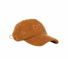 Rinascimento Acv0013832 Barna Sapka