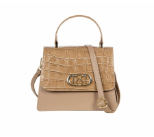 Rinascimento Acv0013899 Drapp Táska