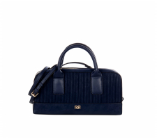 Rinascimento Acv0013937 Tengerészkék Táska
