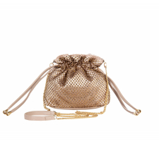 Rinascimento Acv0013974 Púder Kistáska