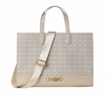 Rinascimento Acv0013979 Bézs Táska