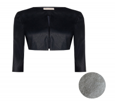 Rinascimento arany boleró - CFC0125074