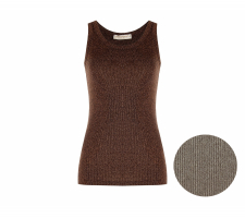 Rinascimento Arany trikó - CFC0125234